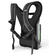 EGO Power+ BH1001 BackPack Harness